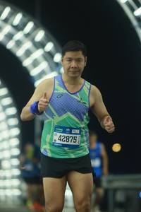 BIB: 42875
                            <button type="button" onclick="openModal(21116330)" class="btn btn-primary btn-sm float-right btn-popup" data-toggle="modal" data-target=".modal-high-quality">
                        <i class="fas fa-shopping-cart"></i> Add to Cart
                    </button>
                                            <button type="button" onclick="isThisMe(21116330, true)" class="btn btn-success btn-sm float-right btn-popup btn-isme hidden" data-toggle="tooltip" data-placement="bottom" title="นี่คือรูปของคุณใช่ไหม คลิกที่นี่เพื่อเอาเข้าอัลบั้ม">
                        <i class="fas fa-plus"></i> Add to album
                    </button>
                    <button type="button" onclick="isThisMe(21116330, false)" class="btn btn-warning btn-sm float-right btn-popup btn-isnotme hidden">
                        <i class="fas fa-ban"></i> Remove from album
                    </button>